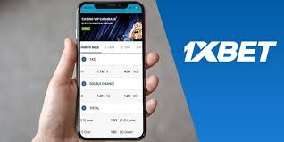 Betting in Spain The Rise of Online Gambling