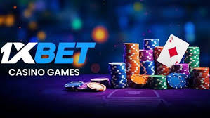 Betting in Spain The Rise of Online Gambling