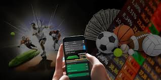 Betwinner Your Ultimate Betting Platform -237418701