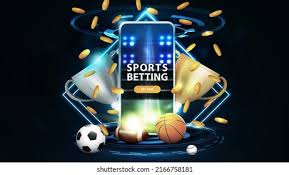Betwinner Your Ultimate Betting Platform -237418701