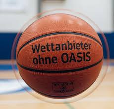 Die besten Wettanbieter ohne Lug und Trug 549054002