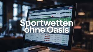 Die besten Wettanbieter ohne Lug und Trug 549054002