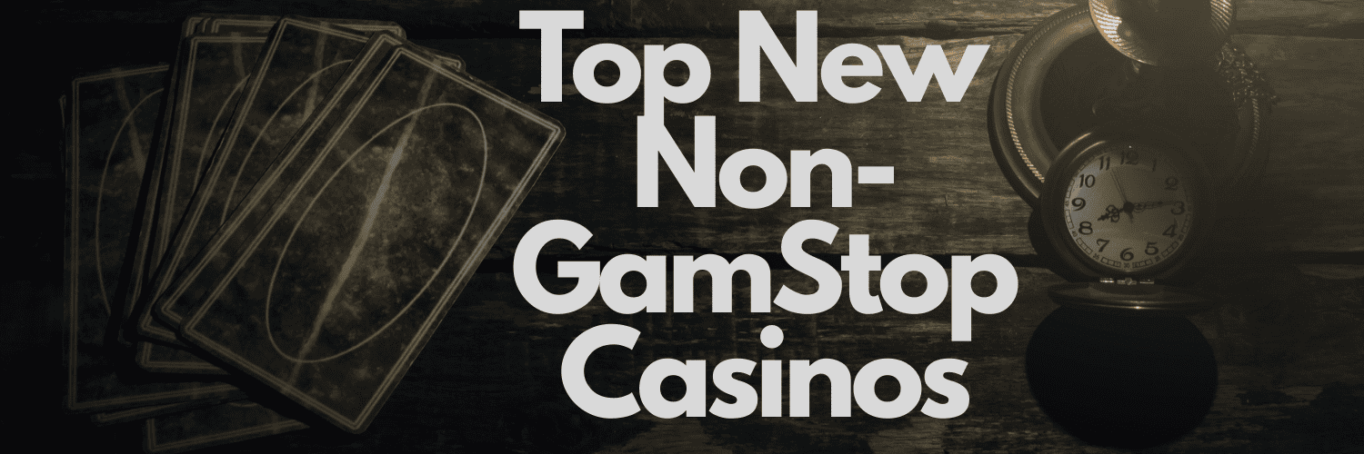 Discover the Best Casino Sites Not on Gamstop 810861362