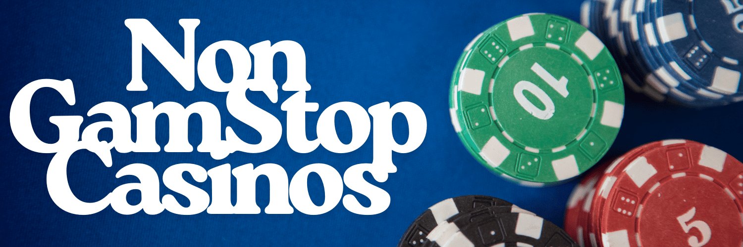 Discover the Best Casino Sites Not on Gamstop 810861362