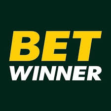 Discover the BetWinner SN Mobile App Your Ultimate Betting Companion