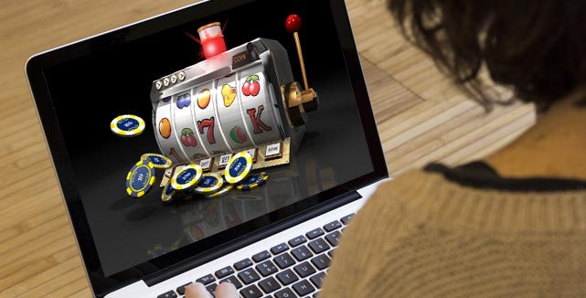 Discover the Thrills of Onluck Casino Your Ultimate Gaming Destination -2128986779