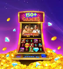 Discover the Thrills of Onluck Casino Your Ultimate Gaming Destination -2128986779