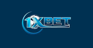 Download the 1xbet App for Seamless Betting Experience -276620951