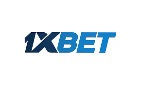 Download the 1xBet App in Thailand for Ultimate Betting Experience -171490201