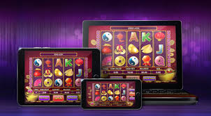 Experience the Thrill at Casino Neon54 UK