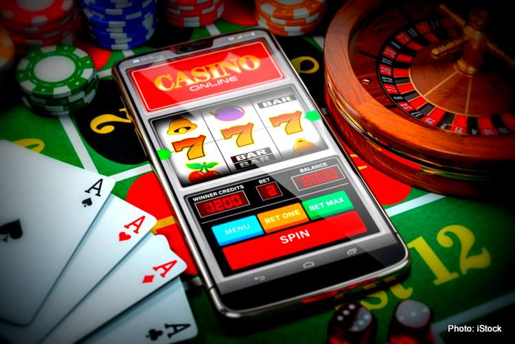 Experience the Thrill of Casino Magical Spin UK