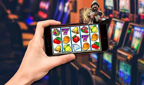 Experience the Thrill of God55 Casino Singapore -59120154