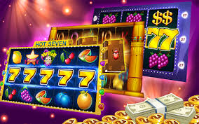Experience the Thrill of God55 Casino Singapore -59120154