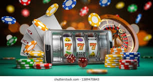 Experience the Thrills of Casino Savanna Wins UK