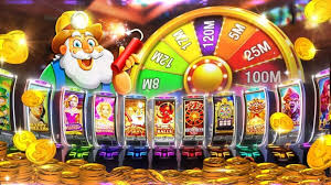 Experience the Thrills of Casino Savanna Wins UK