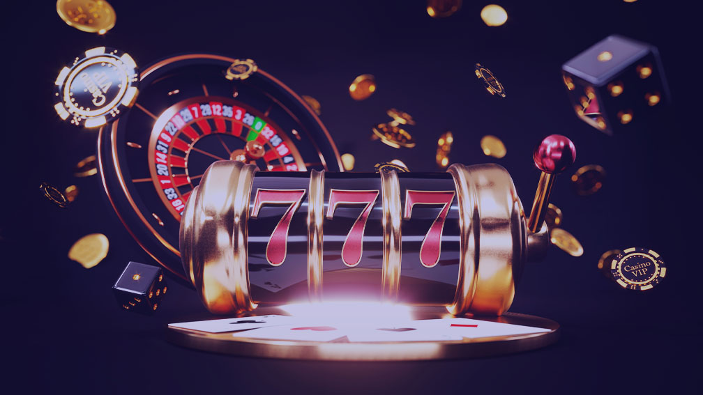 Experience Thrilling Gaming at Jokabet Casino & Sportsbook -1815918201
