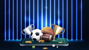 Exploring dhoni88 - Your Gateway to Online Gaming