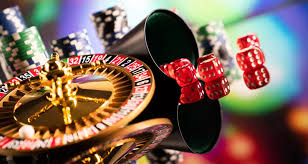 Exploring Non-Gamstop Casinos A Comprehensive Guide 805642908
