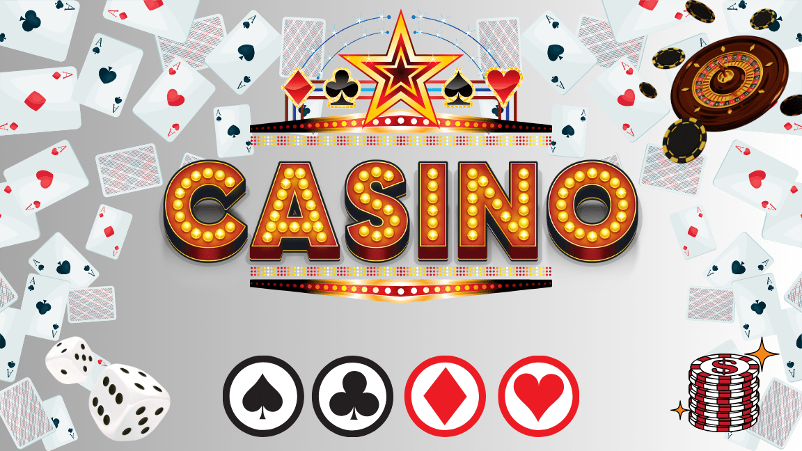 Exploring Non Gamstop UK Casino Sites 819119862