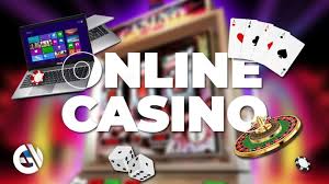 Exploring Roo Casino Your Ultimate Gaming Destination 1183727846