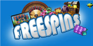 Get 25 Free Spins on Registration and Boost Your Gaming Experience