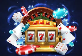 How to Easily Register at Kinghills Casino