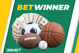 How to Fund Your Betwinner Account A Comprehensive Guide 860578596