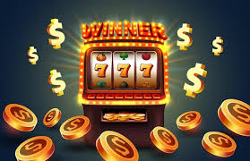 In-Depth Review of God55 Your Ultimate Guide to Online Gaming -76915529