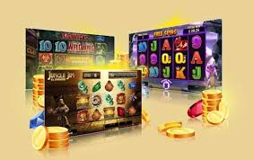 In-Depth Review of God55 Your Ultimate Guide to Online Gaming -76915529