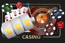 Live Dealer vs RNG Casinos Understanding the Differences