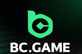 Maximize Your Gaming Experience with BC.Game No Deposit Bonus