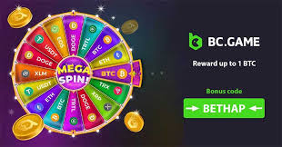 Maximize Your Gaming Experience with BC.Game No Deposit Bonus