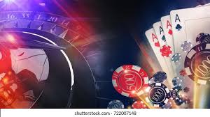 Mela Bet Your Gateway to Sports Betting Excellence