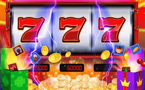 Responsible Gambling Tools on Jaya9 Safeguarding Players’ Well-being