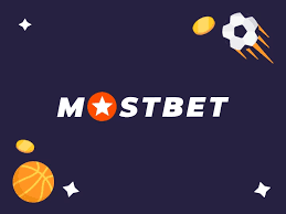 The Best Online Casino Payment Methods for 2023 -1514080170
