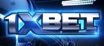 The Ultimate Guide to 1xBet App Features, Benefits, and Access