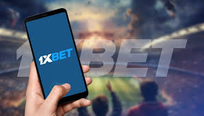 The Ultimate Guide to 1xBet App Features, Benefits, and Access