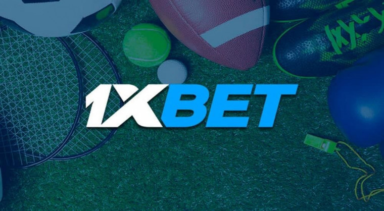 The Ultimate Guide to 1xBet App Features, Benefits, and More -1607104545