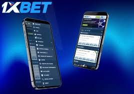 The Ultimate Guide to 1xBet App Features, Benefits, and More -1607104545