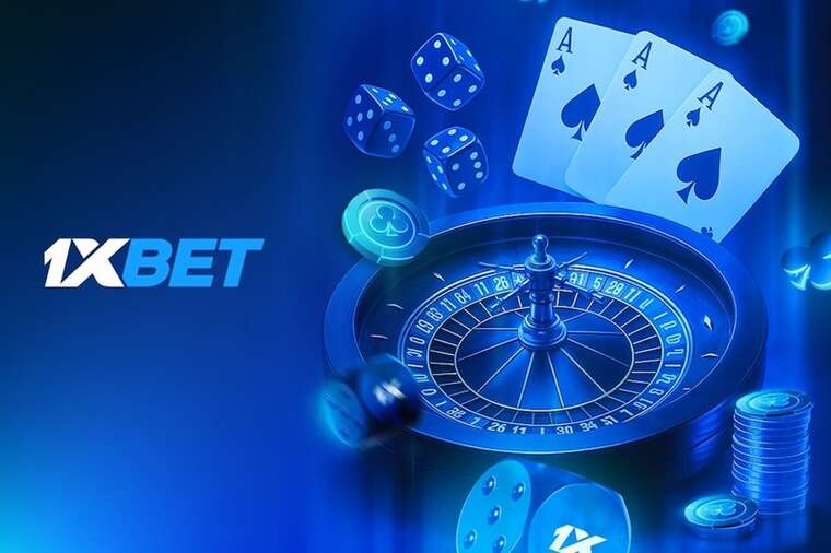 The Ultimate Guide to 1xBet Betting -1476947623