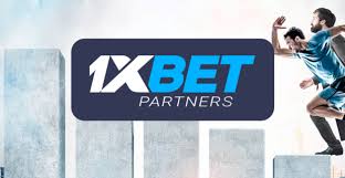 The Ultimate Guide to 1xBet Betting -1476947623