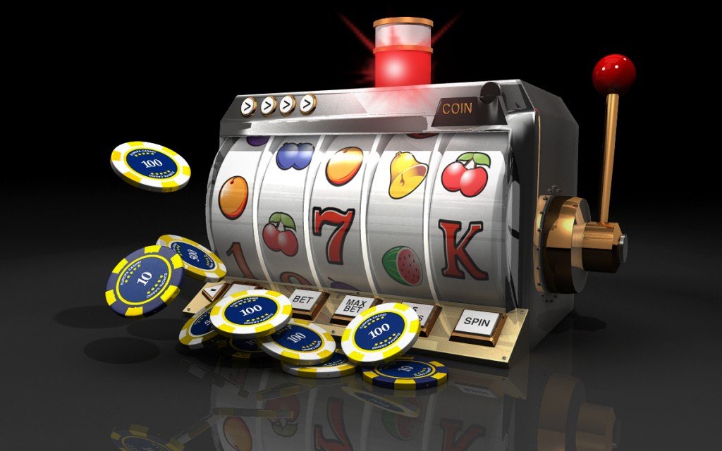 The Ultimate Guide to SlotsAmigo Your Gateway to Exciting Slot Experiences