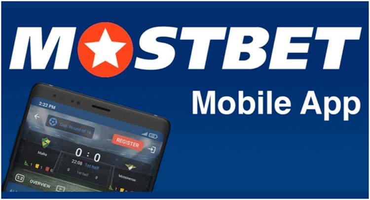 Top Mobile Sports Betting Apps for Every Sports Enthusiast