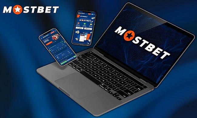 Top Mobile Sports Betting Apps for Every Sports Enthusiast