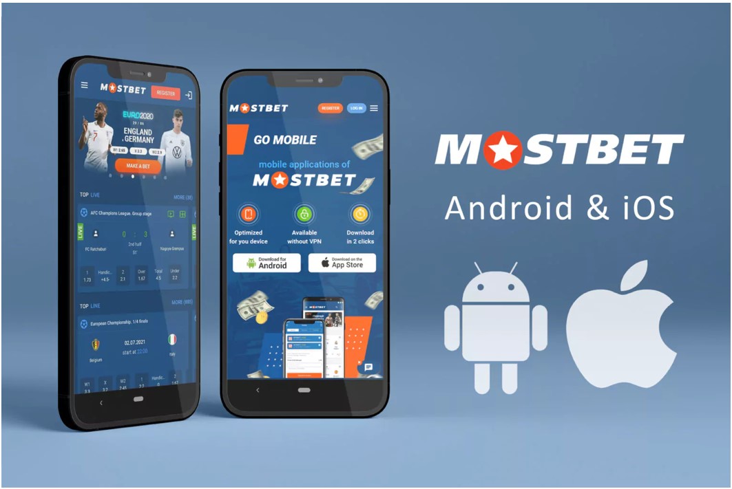 Top Mobile Sports Betting Apps for Every Sports Enthusiast