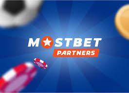 Top Online Casino Software Providers Shaping the Gambling Experience
