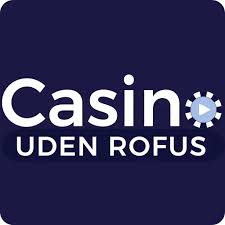 Udenlandske Casinoer Uden NemID Find Det Bedste Spil
