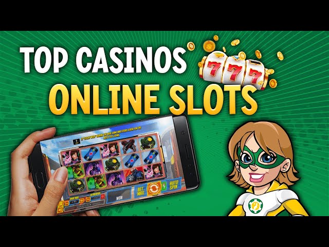 Uncover the Sweet World of Casino Peaches Your Ultimate Gambling Guide