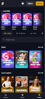 Understanding Price Oracles for Sports Betting -119469685