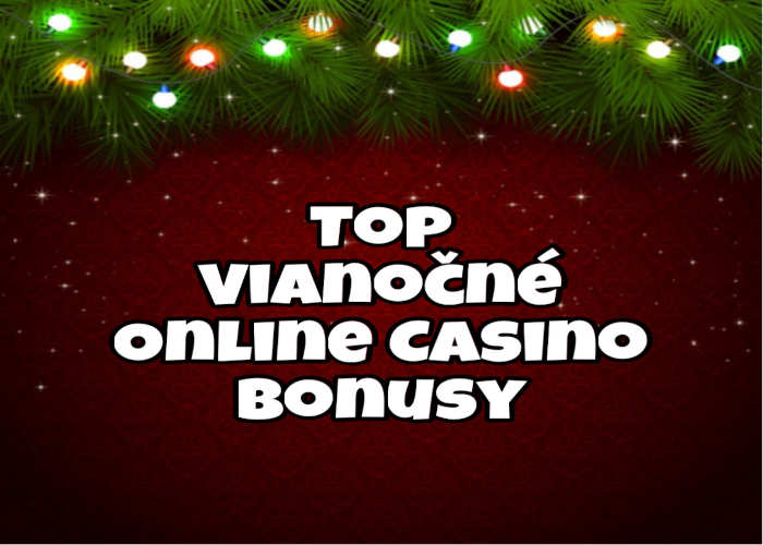 Zahraniční online casina Jak si vybrat to pravé pro české hráče